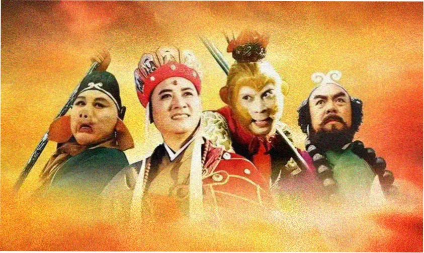 动漫合集推荐高清封面