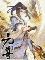 棚内棚外 综艺幕后纪录封面