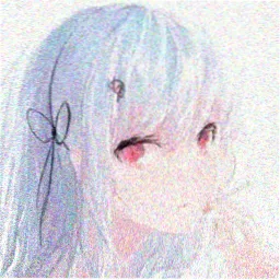 影迷 阿榆 头像